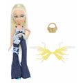 Doll Bratz | دمية براتز