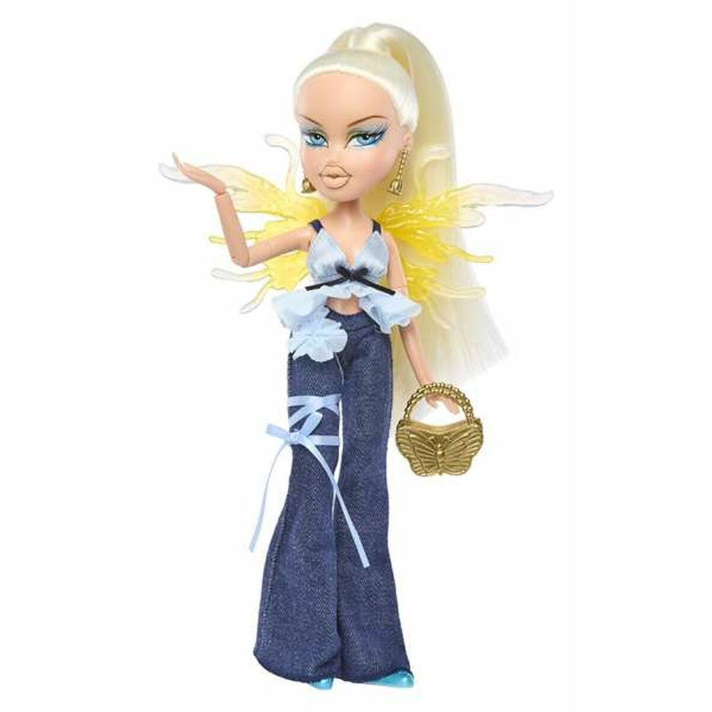 Doll Bratz | دمية براتز