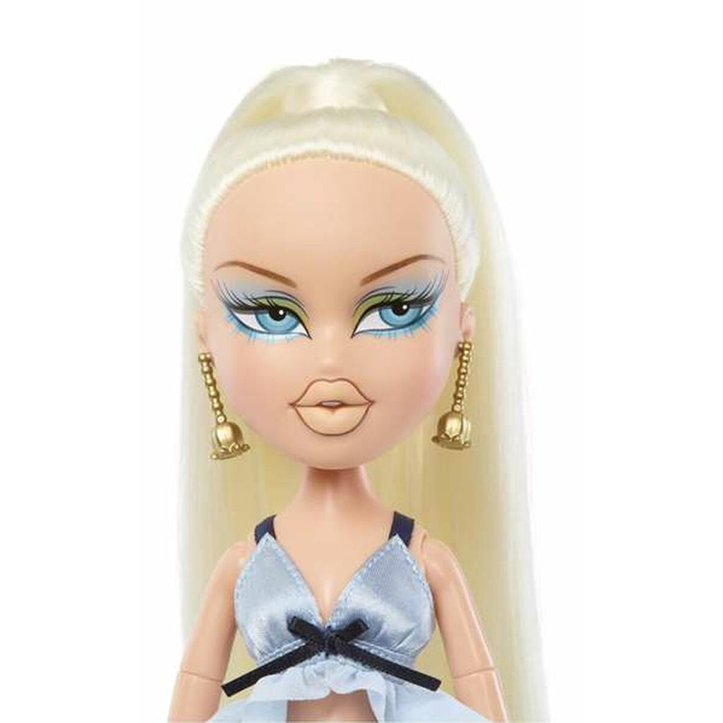 Doll Bratz | دمية براتز
