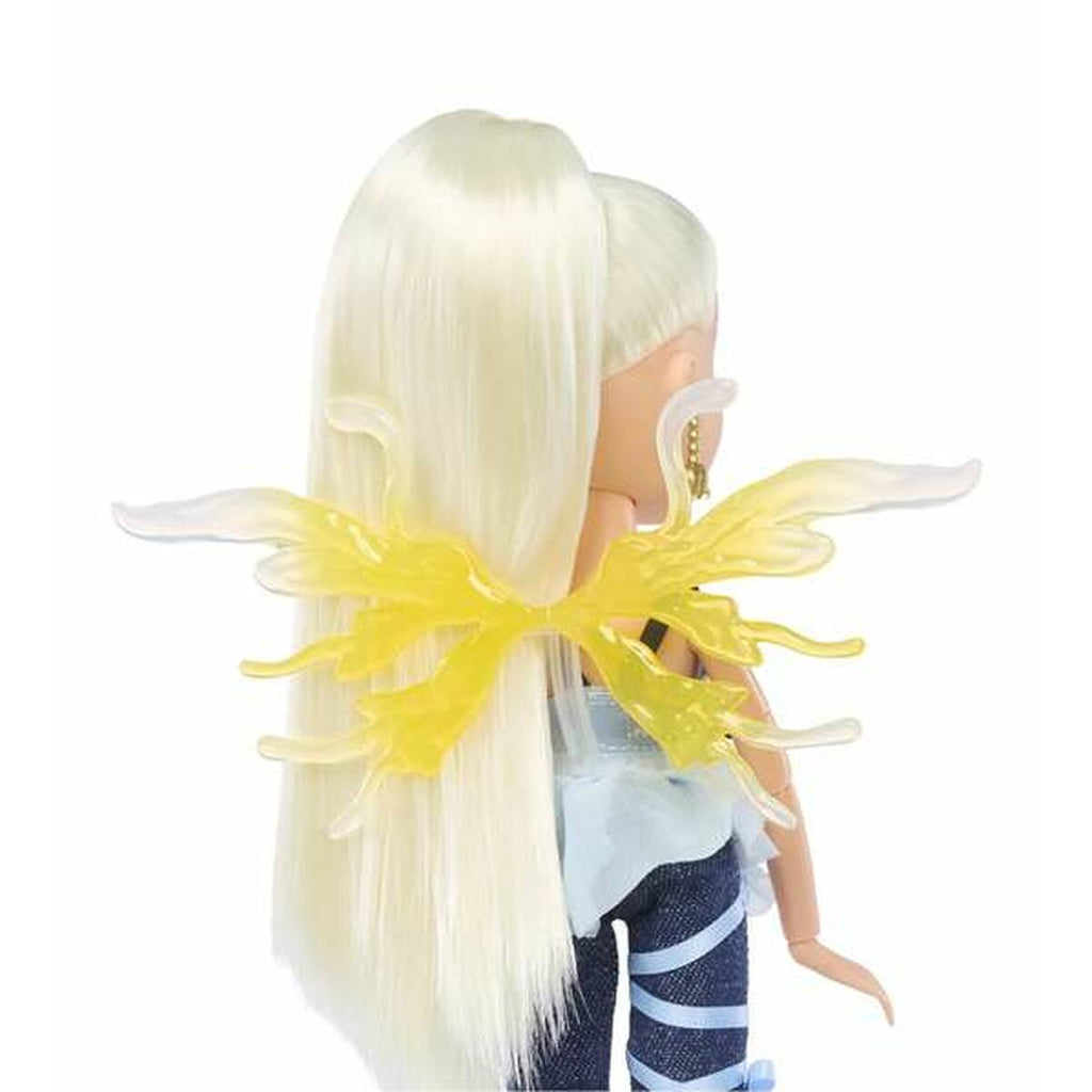 Doll Bratz | دمية براتز