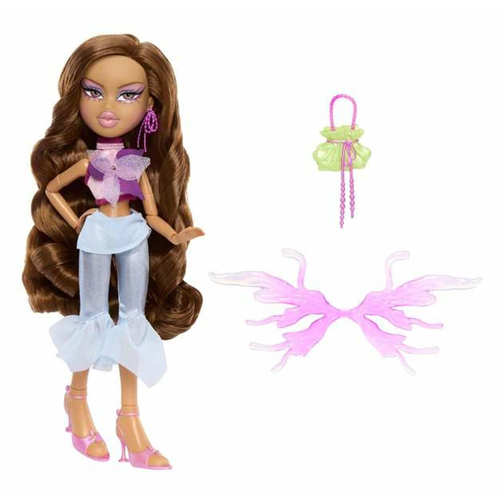 Doll Bratz | دمية براتز