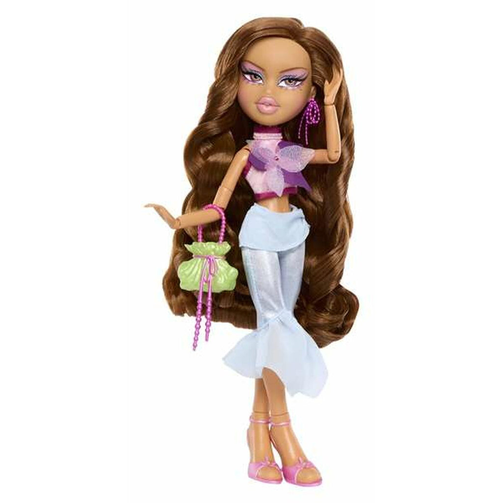 Doll Bratz | دمية براتز