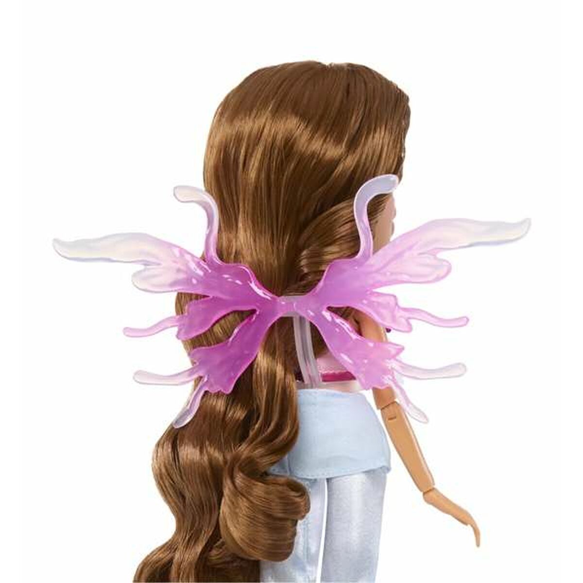 Doll Bratz | دمية براتز
