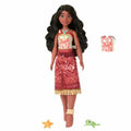 Doll Disney | دمية ديزني