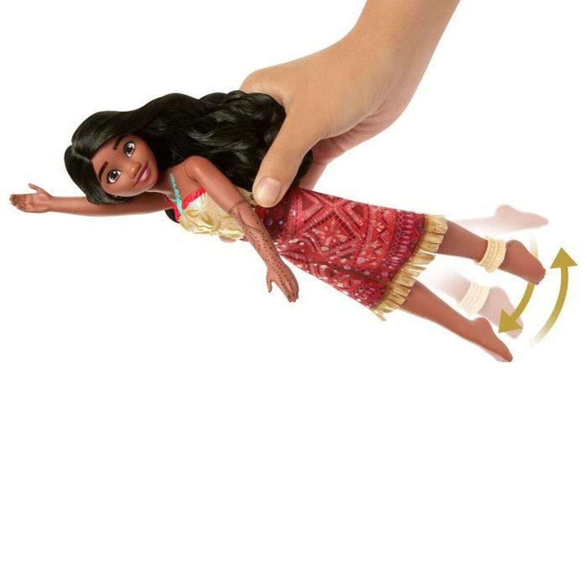 Doll Disney | دمية ديزني
