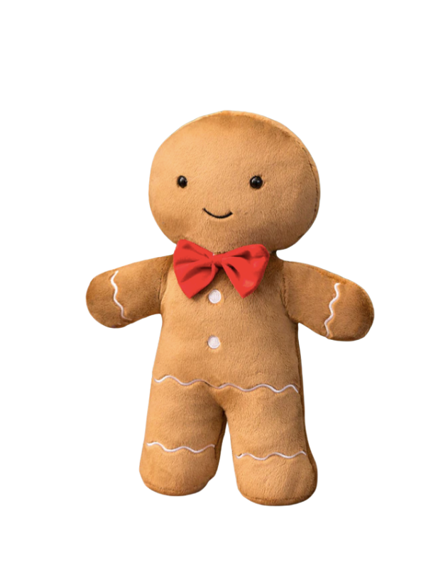 Cute Plush Toys | بلشيز