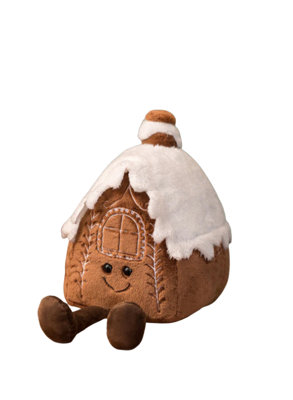 Cute Plush Toys | بلشيز