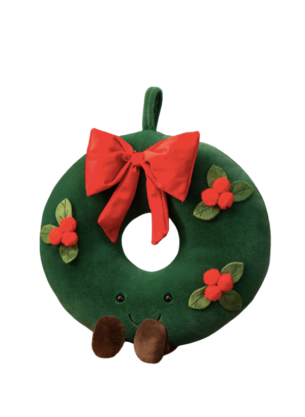 Cute Plush Toys | بلشيز