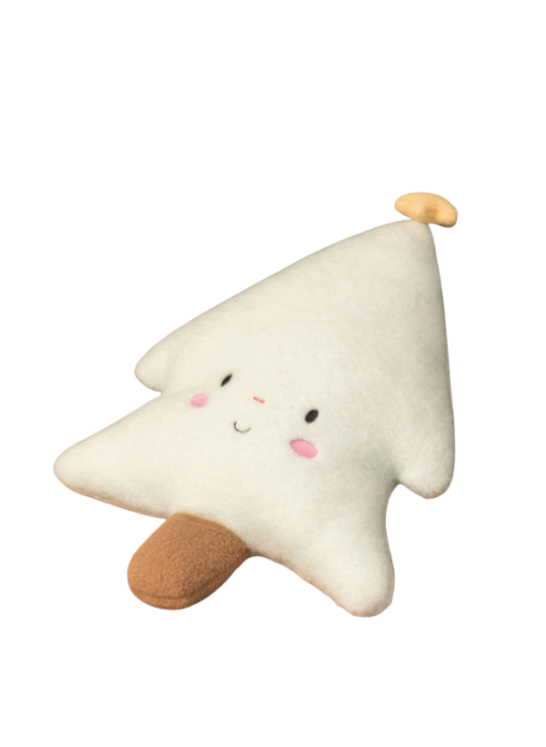 Cute Plush Toys | بلشيز