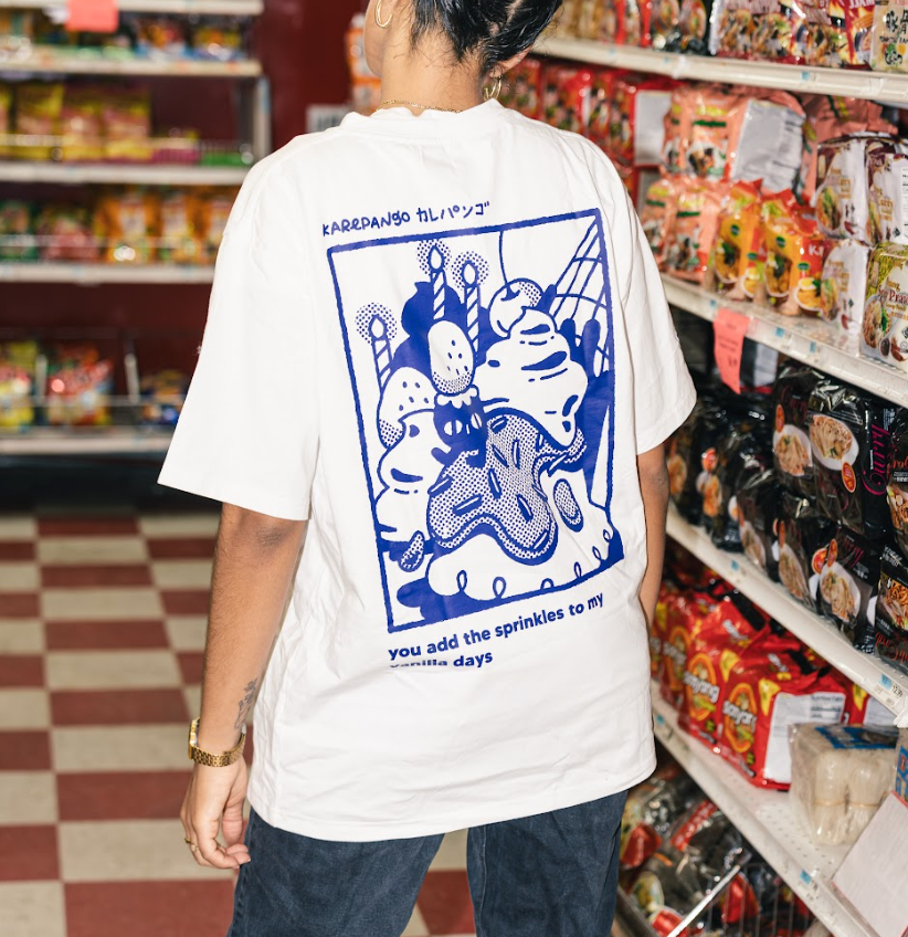 short sleeve t-shirt | تي شيرت