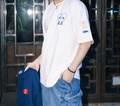 short sleeve t-shirt | تي شيرت