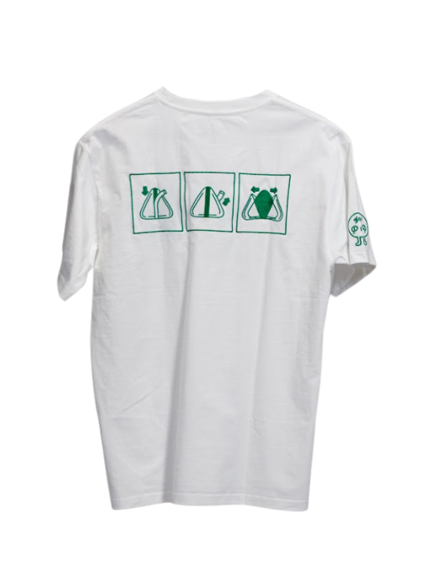 short sleeve t-shirt | تي شيرت