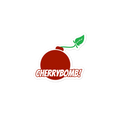 CherryBomb! | ستيكرات